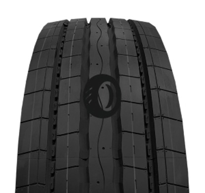Foto pneumatico: LINGLONG, KTS300 295/60 R22.5 150L Estive