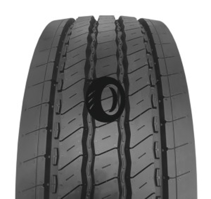 Foto pneumatico: LINGLONG, L-S20 235/75 R17.5 132M Estive