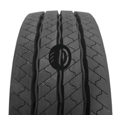 Foto pneumatico: LINGLONG, L-T20 235/75 R17.5 143J Estive