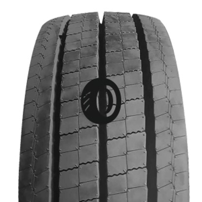 Foto pneumatico: LINGLONG, LAU609 275/70 R22.5 148J Estive