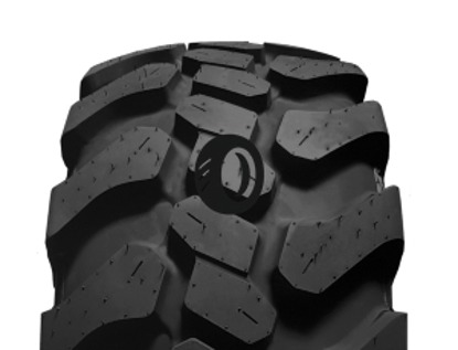 Foto pneumatico: LINGLONG, LR400 405/70 R18 141B Estive
