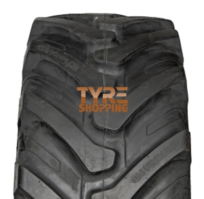 Foto pneumatico: LINGLONG, LR451 500/70 R24 164A8 Estive