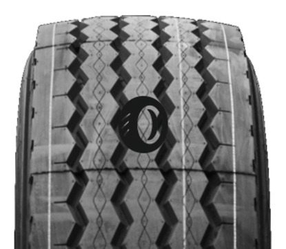 Foto pneumatico: LINGLONG, LTL863 385/65 R22.5 164J Estive