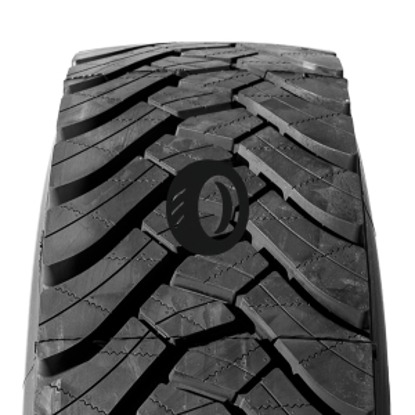 Foto pneumatico: LINGLONG, M-D40 315/80 R22.5 158K Estive