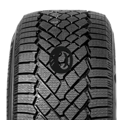 Foto pneumatico: LINGLONG, NORD MASTER 205/40 R17 84T Invernali