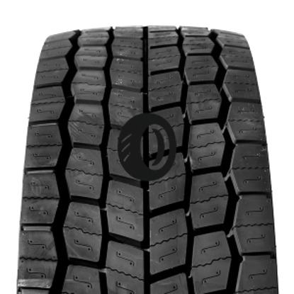 Foto pneumatico: LINGLONG, R-D30 295/60 R22.5 150L Estive