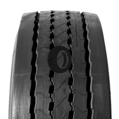 Foto pneumatico: LINGLONG, R-T30 385/55 R22.5 160K Estive