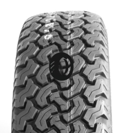 Foto pneumatico: LINGLONG, R620 195/80 R14 106T Estive