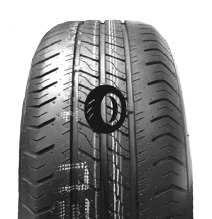Foto pneumatico: LINGLONG, R701 195/55 R10 98N Estive