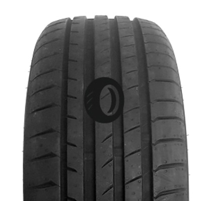 Foto pneumatico: LINGLONG, SPORT MASTER 205/45 R17 88Y Estive