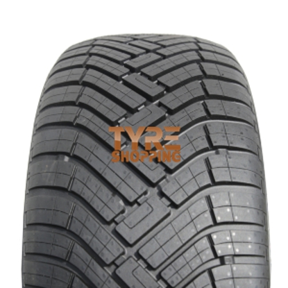 Foto pneumatico: LINGLONG, SPORT MASTER 4S 155/70 R13 75T Quattro-stagioni