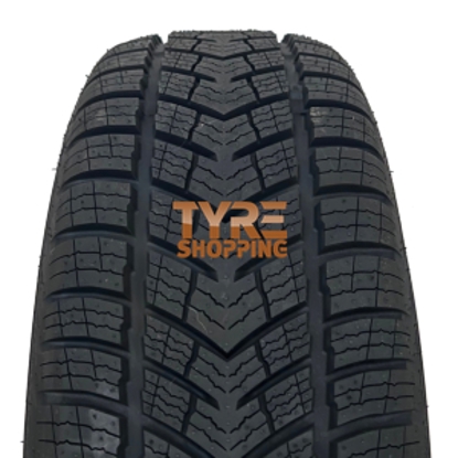 Foto pneumatico: LINGLONG, SPORT MASTER WINTER 255/45 R19 104H Invernali