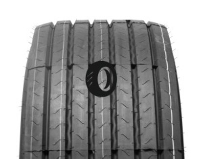 Foto pneumatico: LINGLONG, T820 305/70 R19.5 148M Estive