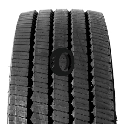 Foto pneumatico: LINGLONG, W-S60 295/80 R22.5 154M Estive
