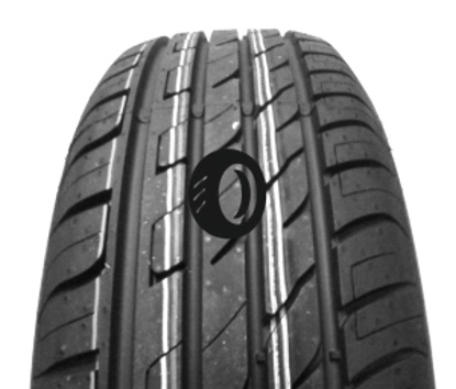 Foto pneumatico: MABOR, SPORTJET 3 175/70 R13 82T Estive