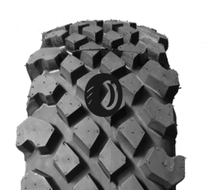 Foto pneumatico: MALATESTA, KOBRA TRAC 195/80 R15 95S Estive
