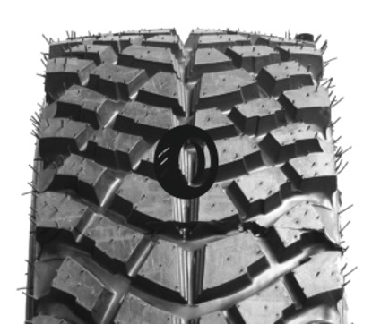 Foto pneumatico: MALATESTA, KOBRA TRAC NT 195/80 R15 95S Estive