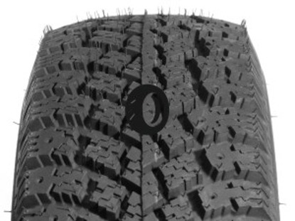 Foto pneumatico: MALATESTA, POLARIS 165/65 R13 77T Invernali
