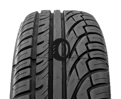 Foto pneumatico: MALATESTA, PRIMELINE 195/60 R15 88V Estive