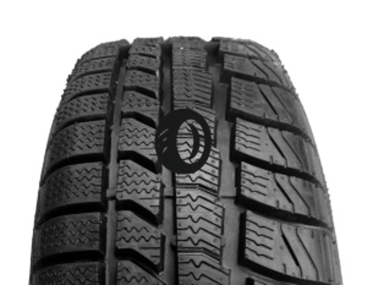 Foto pneumatico: MALATESTA, QT3 155/65 R14 75T Estive