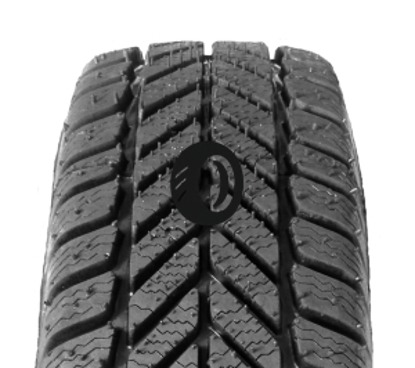 Foto pneumatico: MALATESTA, THERMIC ICEGRIP 165/70 R14 81T Invernali
