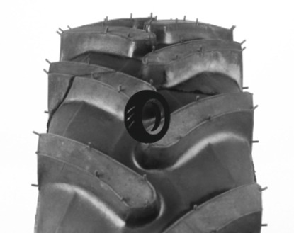 Foto pneumatico: MALATESTA (RETREAD), TRACTOR AGRI 80/ R15  Estive