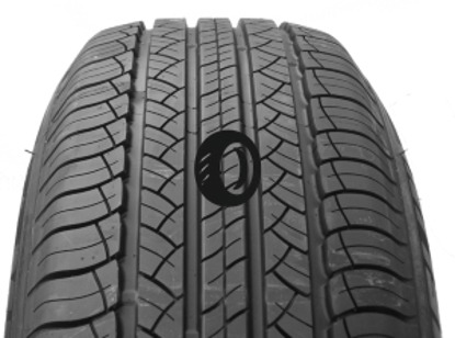 Foto pneumatico: MALATESTA, TRAVEL GRIP 225/65 R17 102H Estive