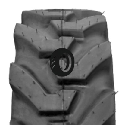 Foto pneumatico: MALHOTRA, ATU410 10.5/80 R18  Estive