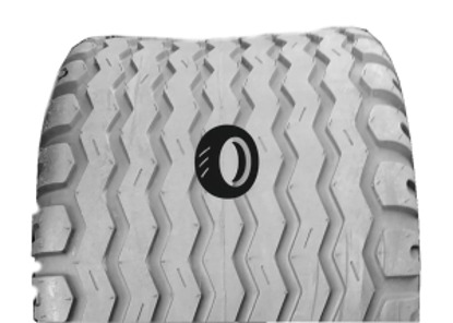 Foto pneumatico: MALHOTRA, MAW977 500/50 R17  Estive