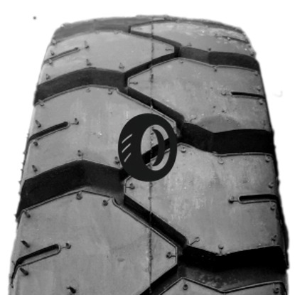 Foto pneumatico: MALHOTRA, MFL437 6/ R9  Estive