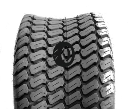 Foto pneumatico: MALHOTRA, MG54 Z-WIDE 10.5/ R12 115A3 Estive