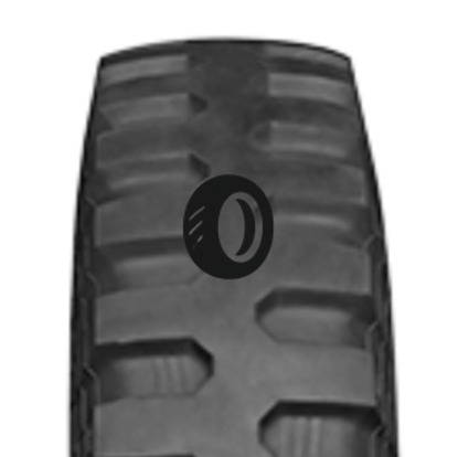 Foto pneumatico: MALHOTRA, ML869 MILITARY 6/ R16  Estive