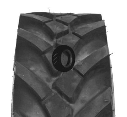 Foto pneumatico: MALHOTRA, MPT446 10.5/ R18 131A8 Estive