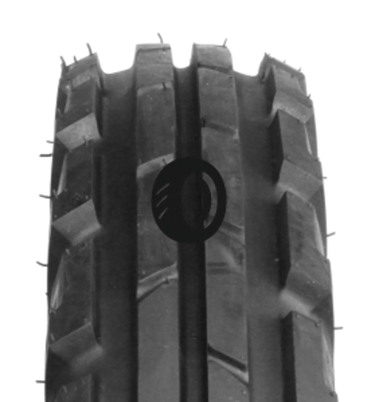 Foto pneumatico: MALHOTRA, MTF-221 6/ R16 88A6 Estive