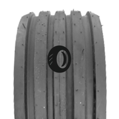 Foto pneumatico: MALHOTRA, RIB707 200/60 R14.5  Estive