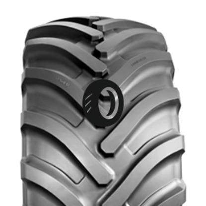 Foto pneumatico: MALHOTRA, RRT 650 MEGASOL 800/65 R32 181A8 Estive