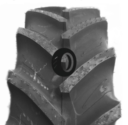 Foto pneumatico: MALHOTRA, RRT 770 FARM MAXX 70 480/70 R28 140A8 Estive