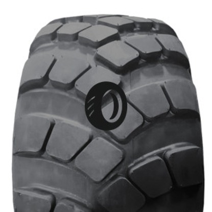 Foto pneumatico: MARCHER, W-16B 500/70 R20 159F Estive
