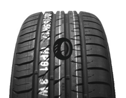 Foto pneumatico: MARSHAL, HP91 295/40 R20 110Y Estive
