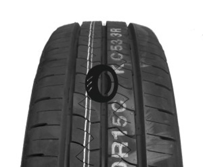 Foto pneumatico: MARSHAL, KC53 225/70 R15 112R Estive