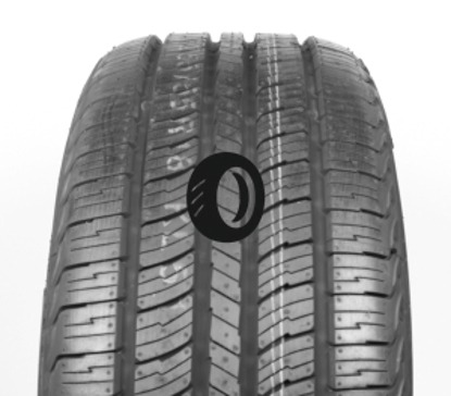 Foto pneumatico: MARSHAL, KL51 245/65 R17 111T Estive