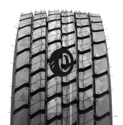 Foto pneumatico: MARSHAL, KRD50 295/60 R22.5 150K Estive