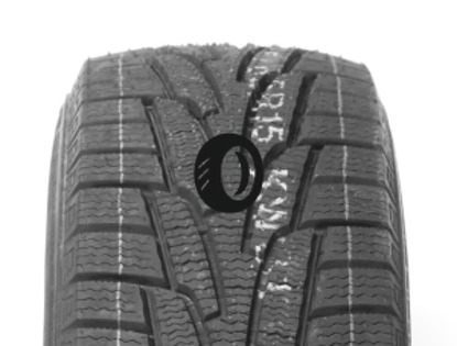 Foto pneumatico: MARSHAL, KW31 225/40 R18 92R Invernali