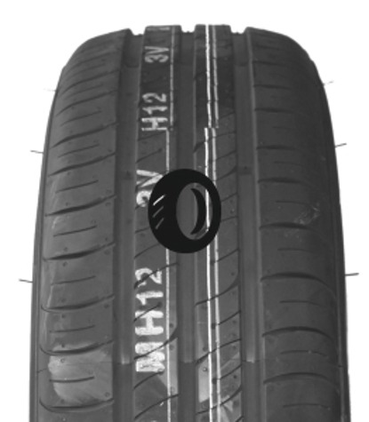 Foto pneumatico: MARSHAL, MH12 165/70 R14 81T Estive