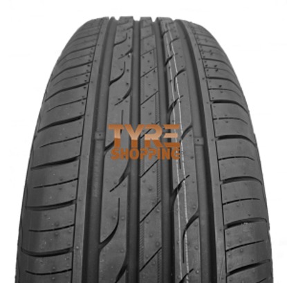 Foto pneumatico: MARSHAL, MH15 195/65 R15 95T Estive