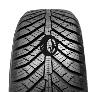 Foto pneumatico: MARSHAL, MH22 195/50 R15 82V Estive