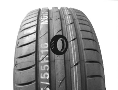 Foto pneumatico: MARSHAL, MU12 195/50 R16 88V Estive