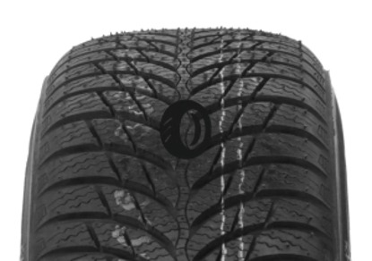 Foto pneumatico: MARSHAL, MW15 175/70 R13 82T Invernali