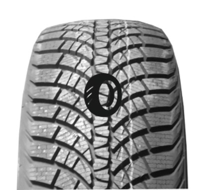 Foto pneumatico: MARSHAL, MW51 225/40 R18 92V Invernali