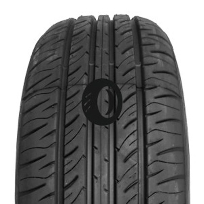 Foto pneumatico: MASSIMO, AQUILA-A1 195/60 R14 86H Estive